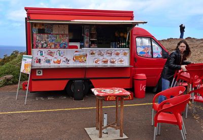 Madeira Bird Watching Tour 09.jpg