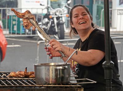 Sugar Cane Festival 02.jpg