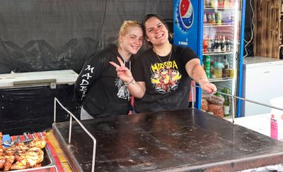 Sugar Cane Festival 03.jpg