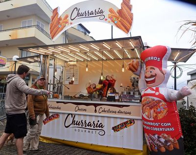 Sugar Cane Festival 09.jpg