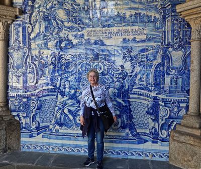 01 Porto Walking Tour.jpg