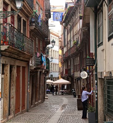03 Porto Walking Tour.jpg