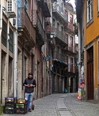 05 Porto Walking Tour.jpg