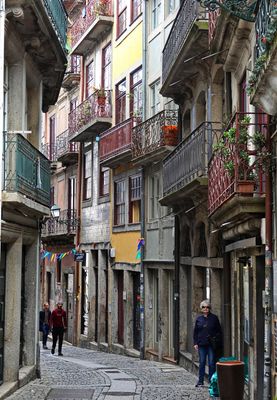 08 Porto Walking Tour.jpg