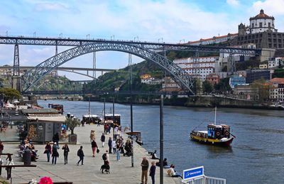 09 Porto Walking Tour.jpg