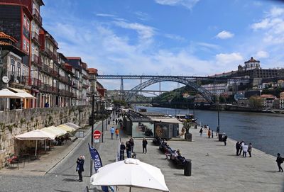 11 Porto Walking Tour.jpg