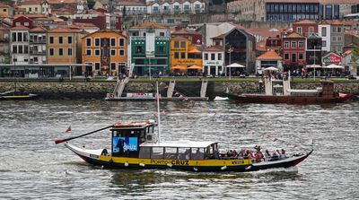 13 Porto Walking Tour.jpg