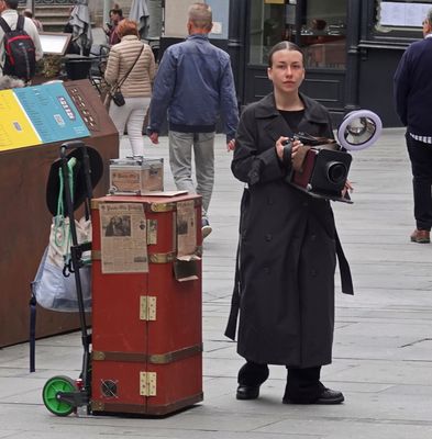 15 Porto Walking Tour.jpg