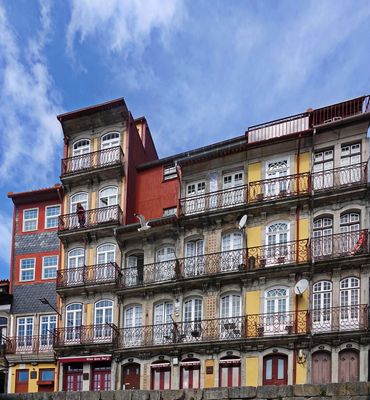 19 Porto Walking Tour.jpg