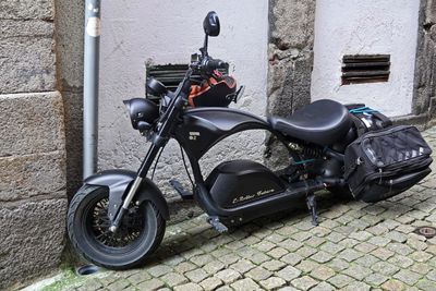 20 Porto Walking Tour.jpg