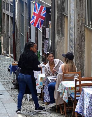 21 Porto Walking Tour.jpg