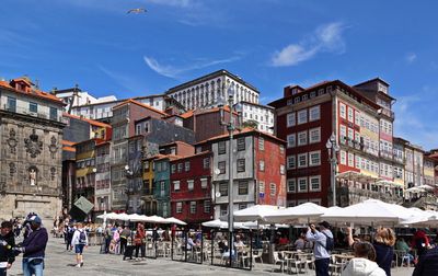 27 Porto Walking Tour.jpg