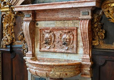 28 Porto Walking Tour.jpg