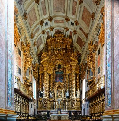 29 Porto Walking Tour.jpg