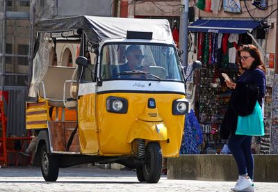 33 Porto Walking Tour.jpg