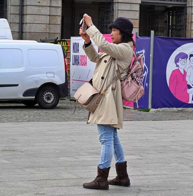 03 Harry Potter Bookstore.jpg