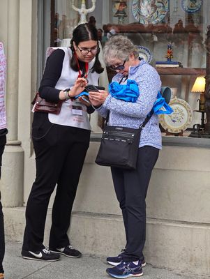 08 Harry Potter Bookstore.jpg