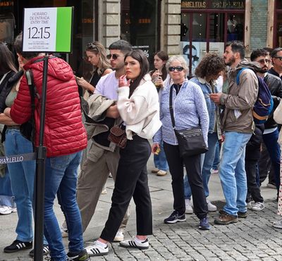 09 Harry Potter Bookstore.jpg