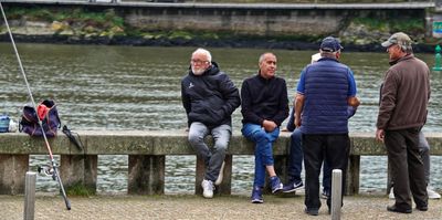 32 Porto Walking.jpg