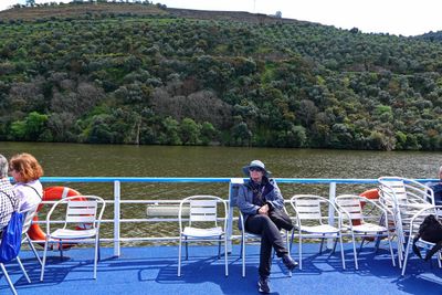 14 Douro Cruise.jpg