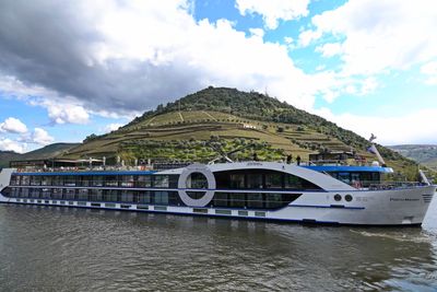 26 Douro Cruise.jpg