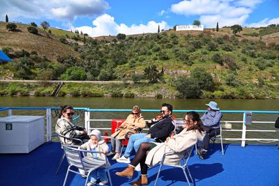 29 Douro Cruise.jpg