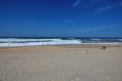 01 Praia Costa Nova Aviero Gondola.jpg