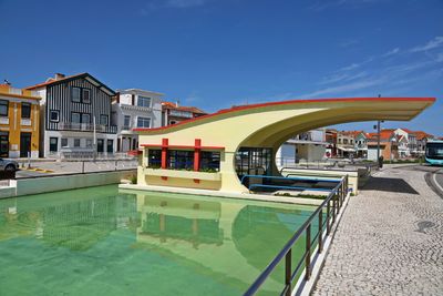 05 Praia Costa Nova Aviero Gondola.jpg