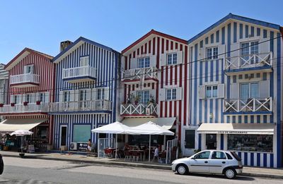 12 Praia Costa Nova Aviero Gondola.jpg