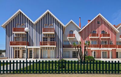 15 Praia Costa Nova Aviero Gondola.jpg