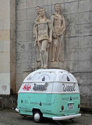 16 Coimbra University Library.jpg