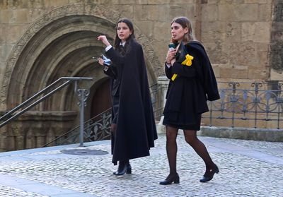 18 Coimbra University Library.jpg