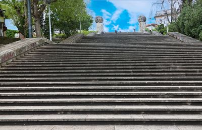 19 Coimbra University Library.jpg