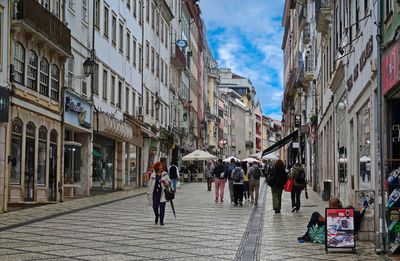 24 Coimbra University Library.jpg