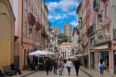 25 Coimbra University Library.jpg