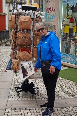 27 Coimbra University Library.jpg