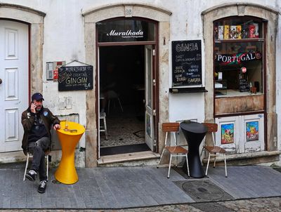 31 Coimbra University Library.jpg