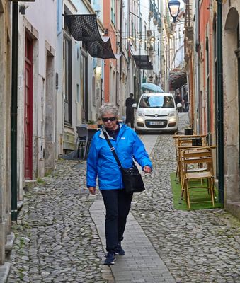 34 Coimbra University Library.jpg