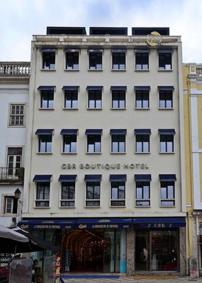 38 Coimbra University Library.jpg