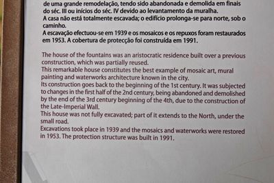 Schist Villages Cerdeira Talasnal Coimbra Roman Ruins 16.jpg