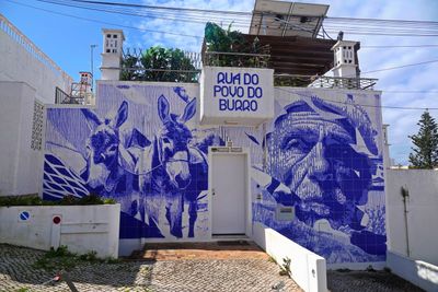 01 Moorish Castle Kayaks.jpg