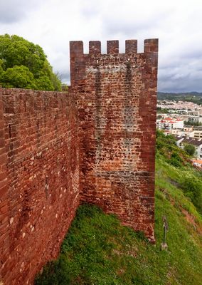 08 Moorish Castle Kayaks.jpg