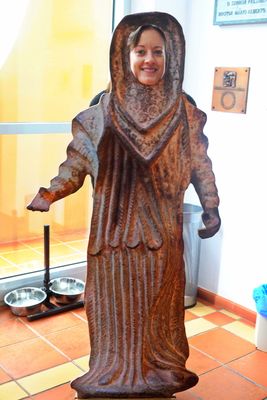 12 Moorish Castle Kayaks.jpg