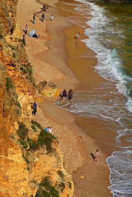 15 Moorish Castle Kayaks.jpg
