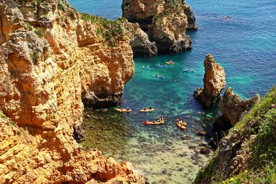 17 Moorish Castle Kayaks.jpg