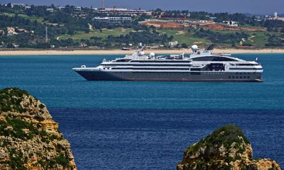 22 Moorish Castle Kayaks.jpg