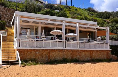 26 Moorish Castle Kayaks.jpg