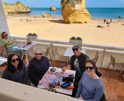 27 Moorish Castle Kayaks.jpg