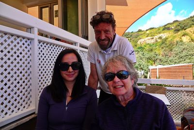 PraiaPiedadeStVincent 01.jpg