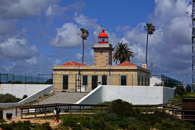 PraiaPiedadeStVincent 03.jpg